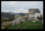 Celje -24-10-2013 - Bogdan Balaban